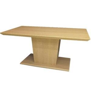 _CjOe[u 165 90 {r ꖇ V50mm  ؐ VR }gY [J[