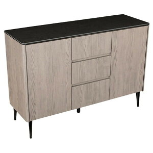 }gY LrlbgA 120 Z~bNgbv E/GA VG{j[ubN/{̃O[AbV [J[