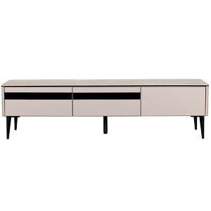 }gY TV{[h 150 Z~bNgbv C/WG VR[OC/{̃EH[OC [J[