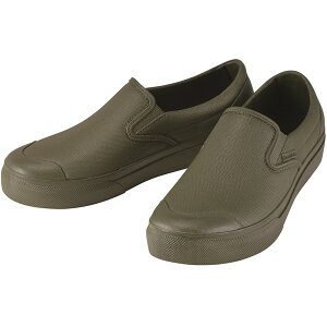 yGg[P5{!1410:00-1623:59z ی #56 J[L 27 }_ [ƌC]