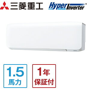 OHdH FDKV405HKA5SA nCp[Co[^[ [ƖpGAR Ǌ| VO 1.5n P200V C[hR W^] [J[