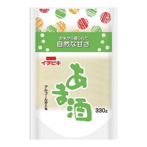 C`rL ܎ 330g x12 [J[ Mtg v[g Ε ~Mtg