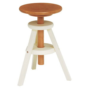 ]Xc[ 킢 i`zCg  Vv  VR CeA ] Xc[ ֎q  CX  VH-7960NW [J[