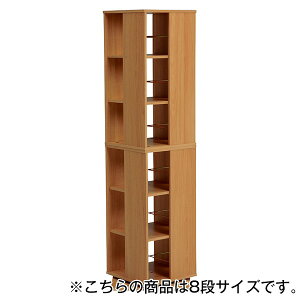 R~bNbN ] 8i i` ^[^ [ { CD e g CeA Ƌ V   RCC-1025NA