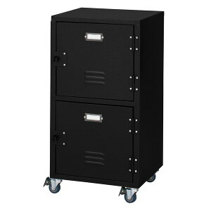 `FXg 2i bJ[  RpNg X`[ Lrlbg TChS ubN  J TPN-30BK [J[ V