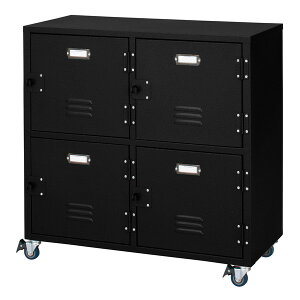 `FXg bJ[  RpNg X`[ Lrlbg LX^[t ubN  J TPN-31BK [J[ V