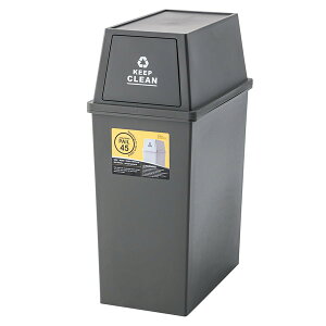 J LFS-761BR uE [ X^bLOy[45L ] [J[ V