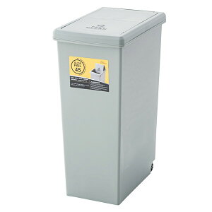 J LFS-763GR O[ [ XChy[45L ] [J[ V