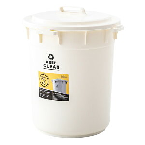 J LFS-765WH zCg [ Ehy[45L ] [J[ V