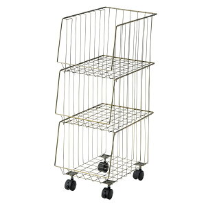 yGg[P5{!1410:00-1623:59z J AKB-438AGD AeB[NS[h [X^bLOS3D] [J[ V