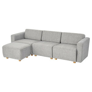 J SS-118GYD O[ L[u [ ЕI\t@(ĉEI) ] [J[ V