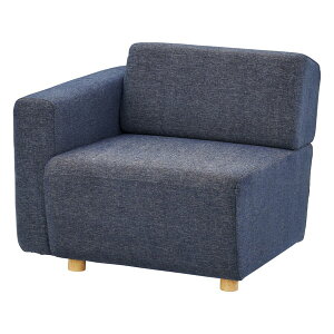 yGg[P5{!1410:00-1623:59z J SS-118NVC lCr[ L[u [ ЕI\t@(čI)) ] [J[ V