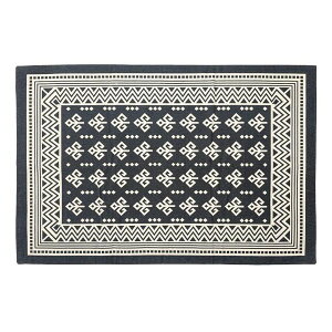 ���J TTR-163B [ ���O(170×230cm) ] ���[�J�[����