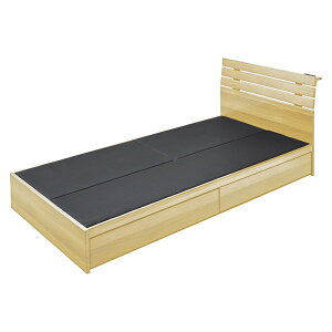 yGg[P5{!1410:00-1623:59z J B-90S-NA i` [ otxbh ] [J[ V