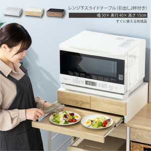 TEn[xXg WJ-1302 DBR WXChe[u ot [J[