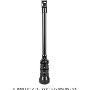 yGg[P5{!1410:00-1623:59z AstrHori PS-II18mm F8.0 M E (B) C [Y (\j[Ep)]