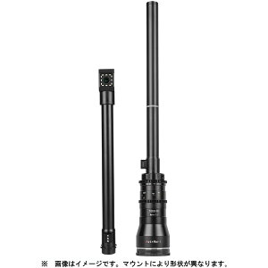 yGg[P5{!1410:00-1623:59z AstrHori PS-III18mm F8.0 M E (B) C [Y (\j[Ep)]