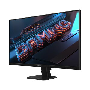 GIGABYTE GIGABYTE GS27FA [27^Ch Q[~OtfBXvC]