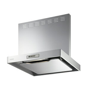 xmH ADR-3A-6016R SI Vo[^bN X^_[h [ Wt[h Ԍ600mm 600mm ErC OtEʔ ]