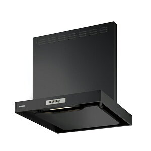 xmH ADR-3A-6017R BK ubN X^_[h [Wt[h Ԍ600mm 700mm ErC OtEʔ]