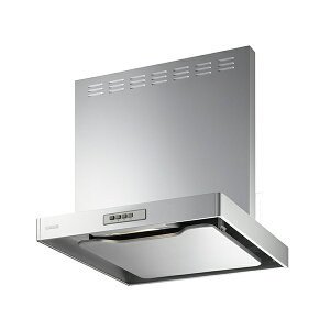 xmH ADR-3A-6017R SI Vo[^bN X^_[h [ Wt[h Ԍ600mm 700mm ErC OtEʔ ]