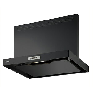 xmH ADR-3A-7516L BK ubN X^_[h [ Wt[h Ԍ750mm 600mm rC OtEʔ ]