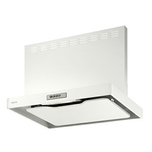 xmH ADR-3A-7516L W zCg X^_[h [ Wt[h Ԍ750mm 600mm rC OtEʔ ]