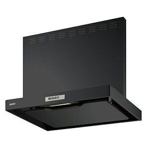 xmH ADR-3A-7517R BK ubN X^_[h [ Wt[h Ԍ750mm 700mm ErC OtEʔ ]