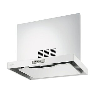 xmH ADR-3A-7517R W zCg X^_[h [ Wt[h Ԍ750mm 700mm ErC OtEʔ ] ADR3A7517R W