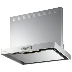 xmH ADR-3A-7517L SI Vo[^bN X^_[h [ Wt[h Ԍ750mm 700mm rC OtEʔ ]