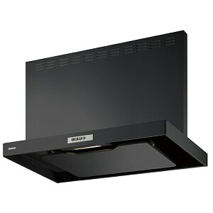 xmH ADR-3A-9017R BK ubN X^_[h [ Wt[h Ԍ900mm 700mm ErC OtEʔ ]