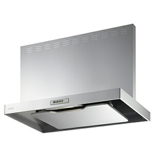 xmH ADR-3A-9017R SI Vo[^bN X^_[h [ Wt[h Ԍ900mm 700mm ErC OtEʔ ]