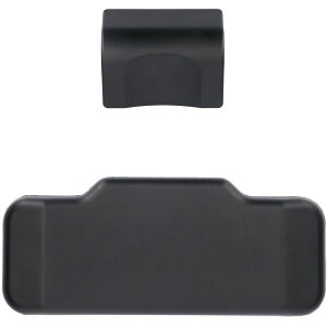 RIDEZ HX-BRST36 HARD WORX obNXg