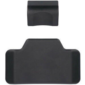 RIDEZ HX-BRST45 HARD WORX 45LobNXg