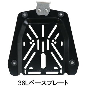 RIDEZ HX-PT36 HARD WORX x[Xv[g 36Lp