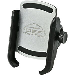 RIDEZ DEF-BM8 DEF X}zz_[ SILVER