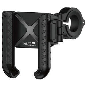 RIDEZ DEF-K15 DEF CROSS MOUNT [X}zz_[]