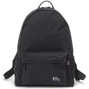 bNTbN obNpbN obO Jo ubN  fB[X Y jZbNX jp THE FUNNY COMPANY UEt@j[Jpj[ TFC-6040-006-001  t@Xi[ ʋ ʊw V 