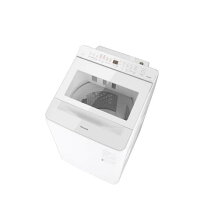 楽天市場】パナソニック 洗濯機 5kgの通販