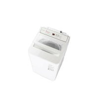 洗濯機 8kg パナソニック PANASONIC NA-FA8H3-W ホワイト 白 縦型 全自動洗濯機 8.0kg エクプラ特選