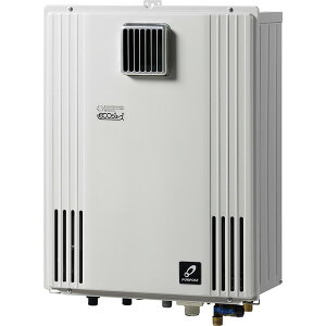 p[pX GX-H2003AW-1-13A GXV[Y [KXӂ닋issKXpEI[gEOǊ|`E20j]