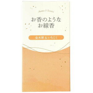 J} ̂悤Ȃ ؍&C`WN 50g