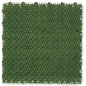 ���^�i�x�H�� DT-301 �V�o�b�N�X 30���Z�b�g �I���[�u�O���[�� ���[�J�[����