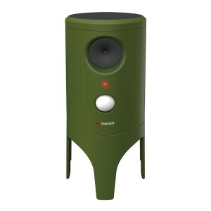 TV REP-610 [g𑕒u \[[L]