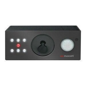���T�V REP-700 [�����g���𑕒u �\�[���[��������]
