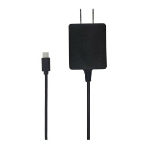 TV C-RC7201 [[dJpACA_v^[]