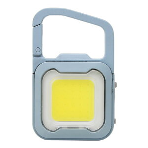 TV WRC-22DB [~jCg[d҂]