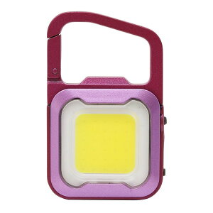 TV WRC-26RP [~jCg[d҂]