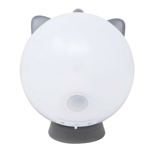 TV WAM-052GR O[ [[d ܂܂˂ZT[Cg]