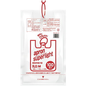 IfB GvX[p[Cg Ђt M/35  100P